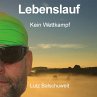 Lebenslauf - Kein Wettkampf... - Bild 1