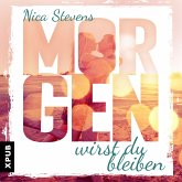 Morgen wirst du bleiben (MP3-Download)