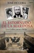El estornudo de la mariposa (eBook,... - Bild 1