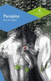 Paraíplos (eBook, ePUB)