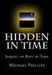 Hidden in Time (eBook, ePUB) - Bild 1