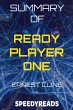 Summary of Ready Player One (eBook,... - Bild 1