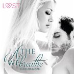 The Air We Breathe (Ungekürzt) (MP3-Download)