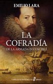 La cofradía de la Armada Invencible (eBook, ePUB)