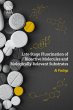 Late-Stage Fluorination of Bioactive... - Bild 1