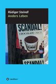 Anders Leben (eBook, ePUB)