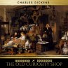 The Old Curiosity Shop (MP3-Download) - Bild 1
