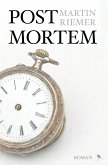 Post Mortem (eBook, ePUB)