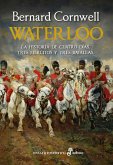 Waterloo (eBook, ePUB)