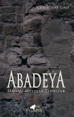 Abadeya (eBook, ePUB)