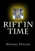 Rift in Time (eBook, ePUB)