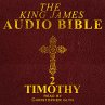 2 Timothy (MP3-Download) - Bild 1