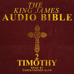 Cover 2 Timothy (MP3-Download)