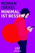 Minimal ist besser (eBook, ePUB) - Bild 1