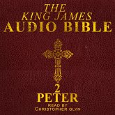 2 Peter (MP3-Download) 2 Peter (MP3-Download)