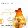 Liebe und Verderben (MP3-Download) - Bild 1