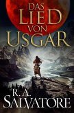 Das Lied von Usgar / Hexenzirkel Bd.1 (eBook, ePUB) Das Lied von Usgar / Hexenzirkel Bd.1 (eBook, ePUB)