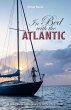 In Bed with the Atlantic (eBook, ePUB) - Bild 1