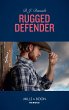 Rugged Defender (eBook, ePUB) - Bild 1
