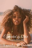 Captivated by Clio (Modern Muses) (eBook, ePUB) Captivated by Clio (Modern Muses) (eBook, ePUB)