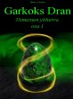 Garkoks Dran (eBook, ePUB) - Bild 1