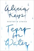 Tears for Water (eBook, ePUB)