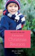 A Stonecreek Christmas Reunion (eBook,... - Bild 1