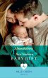 Their Newborn Baby Gift (eBook, ePUB) - Bild 1