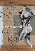 Paardynamik (eBook, ePUB)