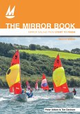 The Mirror Book (eBook, ePUB)