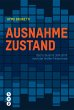Ausnahmezustand (E-Book) (eBook, ePUB) - Bild 1