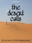 The Desert Calls (eBook, ePUB)