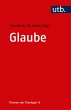 Glaube (eBook, ePUB) - Bild 1