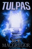 Tulpas (eBook, ePUB) Tulpas (eBook, ePUB)