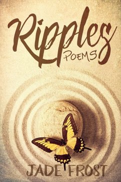 Cover Ripples (eBook, ePUB)
