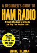 A Beginner's Guide to Ham Radio (eBook,... - Bild 1