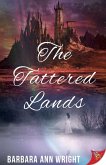 The Tattered Lands (eBook, ePUB) The Tattered Lands (eBook, ePUB)