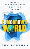 Tomorrow's World (eBook, ePUB)