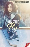 On the Fly (eBook, ePUB) On the Fly (eBook, ePUB)
