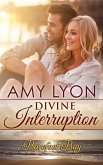 Divine Interruption (eBook, ePUB) Divine Interruption (eBook, ePUB)