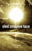 Sled zmajeve tace: Rumeni sneg (eBook, ePUB)