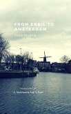 From Erbil to Amsterdam (eBook, ePUB)