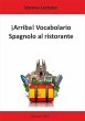¡Arriba! Vocabolario (eBook, ePUB) - Bild 1