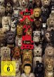Isle of Dogs - Ataris Reise - Bild 1