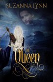 The Queen (The Bed Wife Chronicles, #3) (eBook, ePUB) The Queen (The Bed Wife Chronicles, #3) (eBook, ePUB)