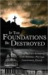 If the Foundations Be Destroyed (eBook,... - Bild 1
