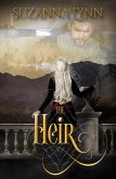 The Heir (The Bed Wife Chronicles, #2) (eBook, ePUB) The Heir (The Bed Wife Chronicles, #2) (eBook, ePUB)