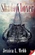 Shadowboxer (eBook, ePUB) - Bild 1