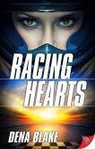 Racing Hearts (eBook, ePUB) Racing Hearts (eBook, ePUB)