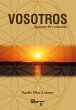 Vosotros. Apuntes de evolución (eBook,... - Bild 1